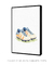 Quadro Decorativo Futebol 1 - comprar online