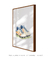 Quadro Decorativo Futebol 1 - comprar online