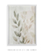 Quadro Decorativo Folhas 1 - loja online