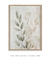 Imagem do Quadro Decorativo Folhas 1