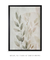 Quadro Decorativo Folhas 1 - comprar online