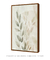 Imagem do Quadro Decorativo Folhas 1