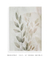 Quadro Decorativo Folhas 1 - comprar online