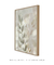 Quadro Decorativo Folhas 1 - loja online