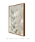 Quadro Decorativo Folhas 1