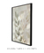 Quadro Decorativo Folhas 1 na internet