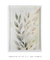 Quadro Decorativo Folhas 2 - loja online