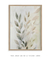 Imagem do Quadro Decorativo Folhas 2