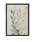 Quadro Decorativo Folhas 2 - comprar online