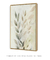 Quadro Decorativo Folhas 2 - loja online