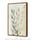 Imagem do Quadro Decorativo Folhas 2