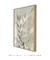 Quadro Decorativo Folhas 2 - loja online