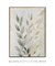 Imagem do Quadro Decorativo Folhas 2