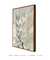 Quadro Decorativo Folhas 2