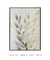 Quadro Decorativo Folhas 2 - comprar online