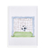 Quadro Decorativo Futebol 3 - comprar online