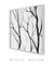 Quadro Decorativo Galhos 1 - comprar online