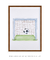 Quadro Decorativo Futebol 3 - comprar online