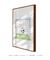 Quadro Decorativo Futebol 3 - comprar online