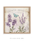 Quadro Decorativo Lavanda 1 - loja online