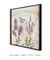 Imagem do Quadro Decorativo Lavanda 1