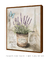 Quadro Decorativo Lavanda 2 - loja online