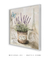 Quadro Decorativo Lavanda 2 - comprar online