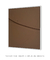 Imagem do Quadro Decorativo Mocha Mousse 1