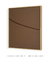 Quadro Decorativo Mocha Mousse 1