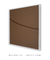 Quadro Decorativo Mocha Mousse 1 - loja online