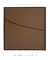 Quadro Decorativo Mocha Mousse 1 - Bless Art