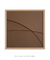 Quadro Decorativo Mocha Mousse 2 - comprar online