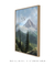 Quadro Decorativo Montanhas 1