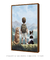 Quadro Decorativo Montanhas 2 - comprar online