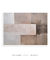 Quadro Decorativo Natural Geo - comprar online