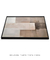 Quadro Decorativo Natural Geo - comprar online