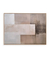 Quadro Decorativo Natural Geo