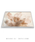 Quadro Decorativo Outono - comprar online