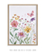 Quadro Decorativo Primavera 1 - Bless Art