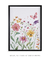 Quadro Decorativo Primavera 1 - comprar online