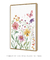 Quadro Decorativo Primavera 1 - comprar online