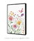 Quadro Decorativo Primavera 1 - Bless Art