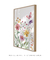 Quadro Decorativo Primavera 1 - comprar online