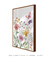 Quadro Decorativo Primavera 1 - loja online