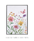 Quadro Decorativo Primavera 1 - loja online