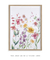 Quadro Decorativo Primavera 2 - comprar online