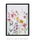 Quadro Decorativo Primavera 2 - loja online