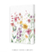 Quadro Decorativo Primavera 2 - Bless Art