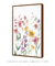 Quadro Decorativo Primavera 2 - comprar online