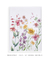 Quadro Decorativo Primavera 2 - Bless Art